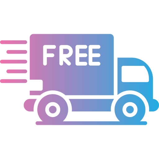 Free Delivery